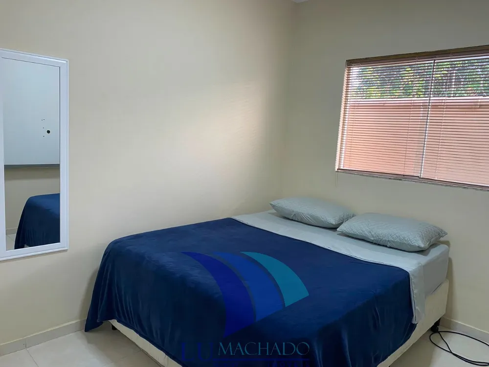 Casa, 2 quartos, 55 m² - Foto 5