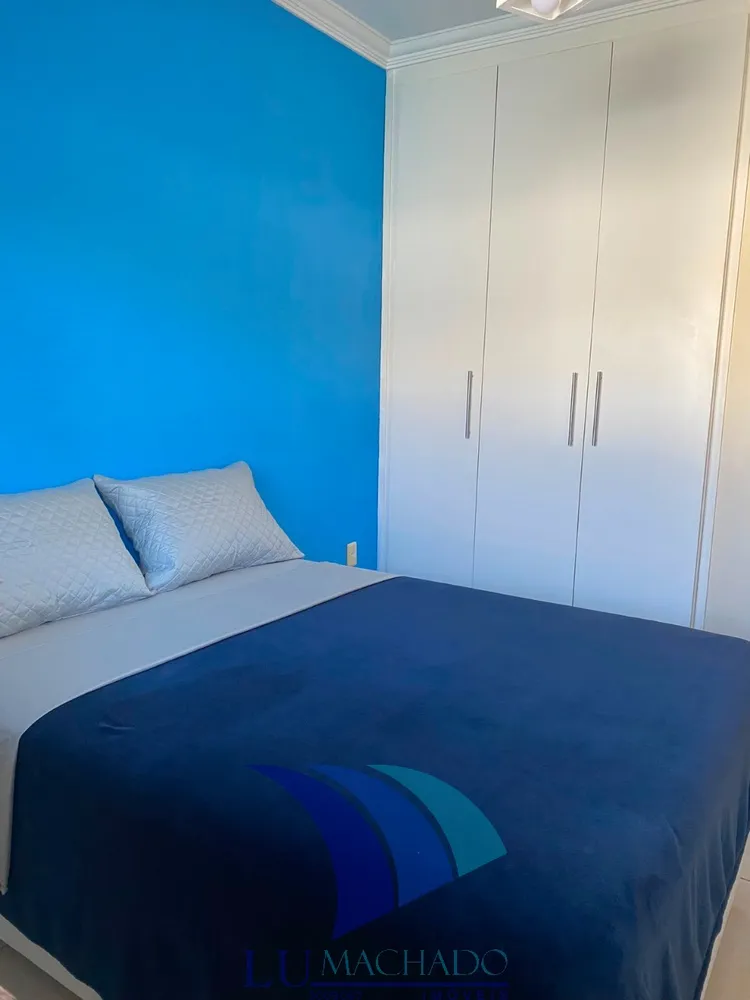 Casa, 2 quartos, 55 m² - Foto 6
