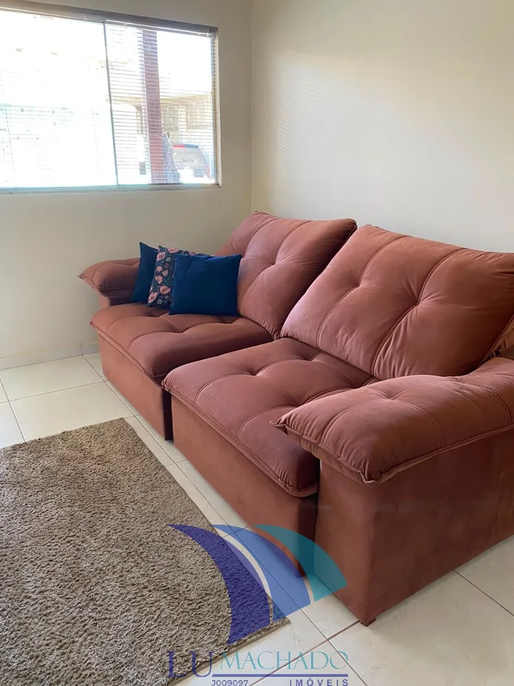 Casa, 2 quartos, 55 m² - Foto 14