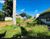 Terreno, 995 m² - Foto 3