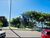 Terreno, 995 m² - Foto 1