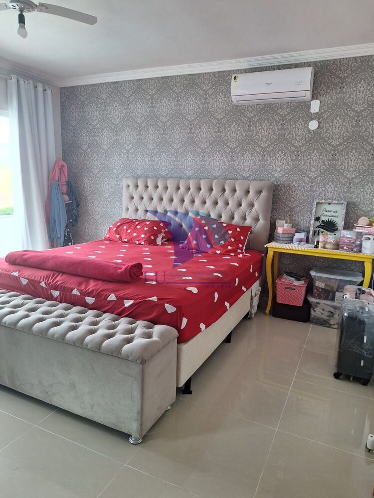 Casa à venda e aluguel com 5 quartos, 177m² - Foto 11