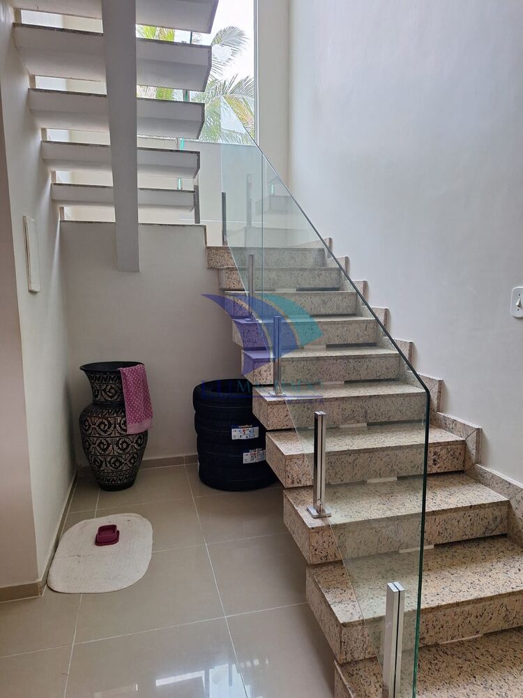Casa à venda e aluguel com 5 quartos, 177m² - Foto 12
