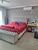 Casa, 5 quartos, 177 m² - Foto 11