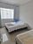 Casa, 5 quartos, 177 m² - Foto 6