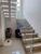 Casa, 5 quartos, 177 m² - Foto 12