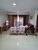 Casa, 5 quartos, 177 m² - Foto 15
