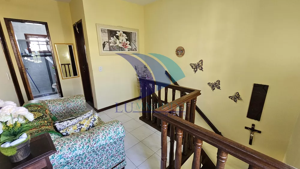 Casa, 3 quartos, 190 m² - Foto 20