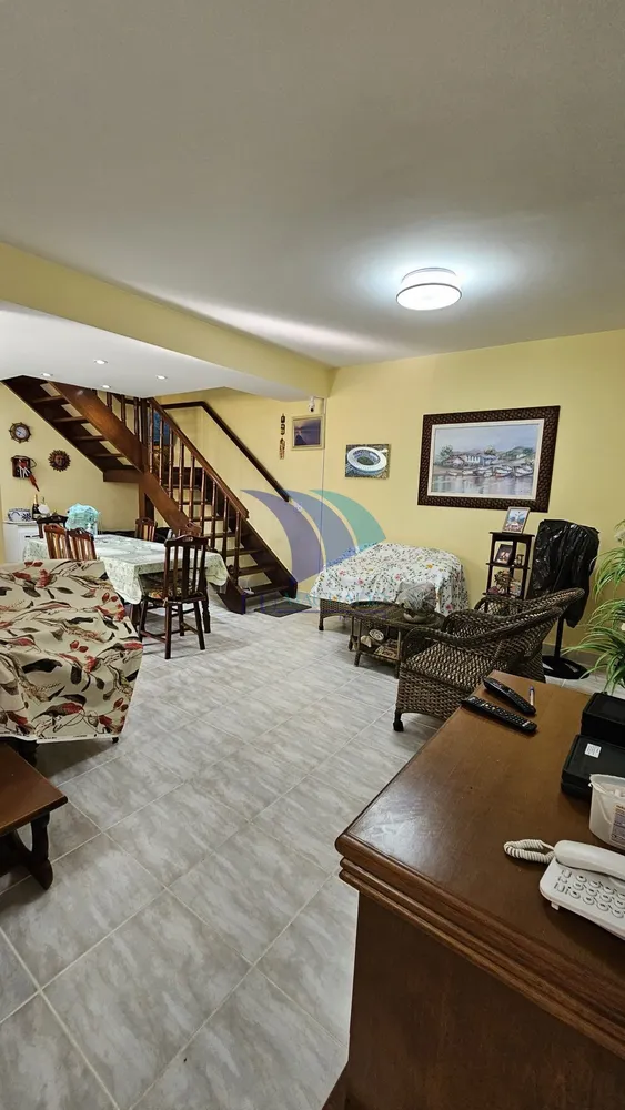 Casa, 3 quartos, 190 m² - Foto 41
