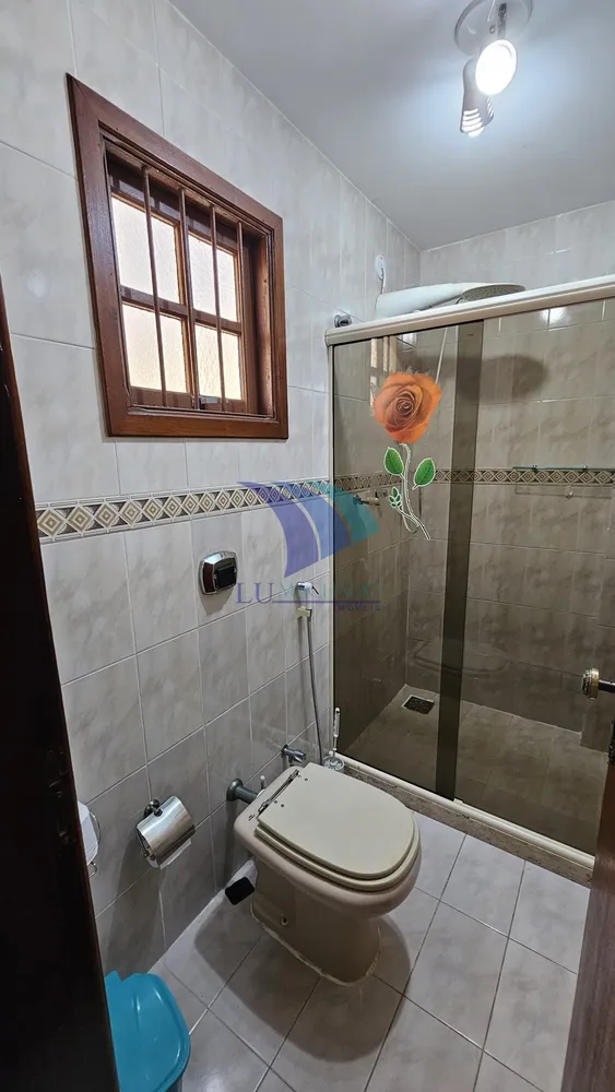 Casa, 3 quartos, 190 m² - Foto 55