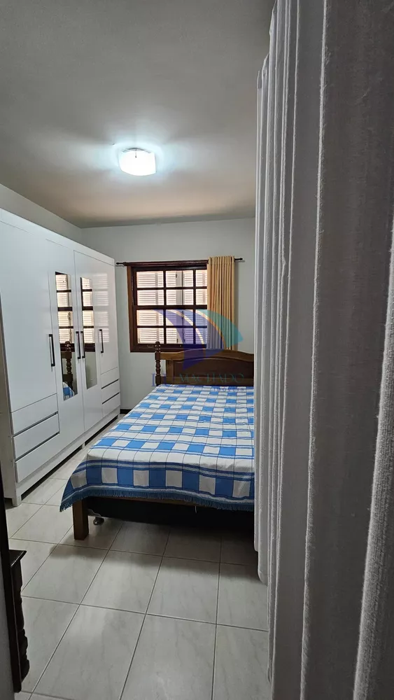 Casa, 3 quartos, 190 m² - Foto 27