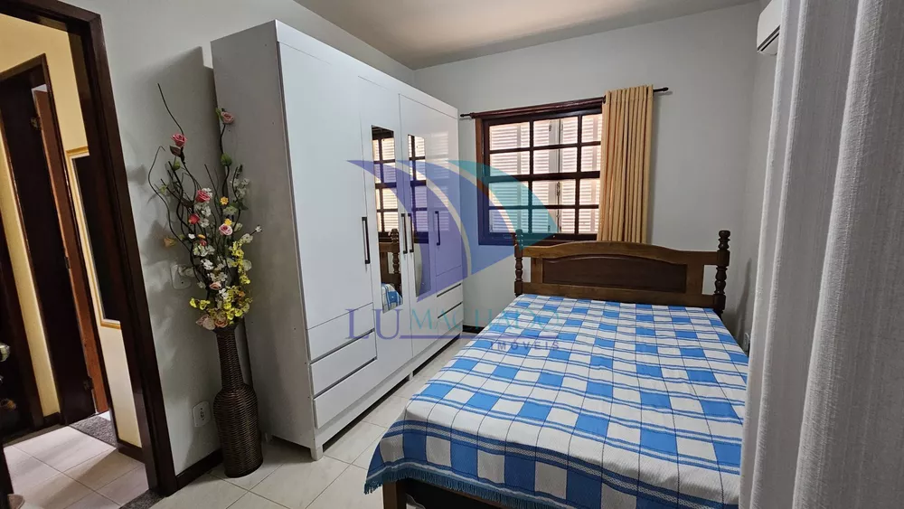 Casa, 3 quartos, 190 m² - Foto 25