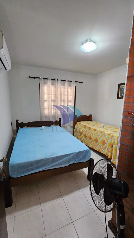 Casa, 3 quartos, 190 m² - Foto 16