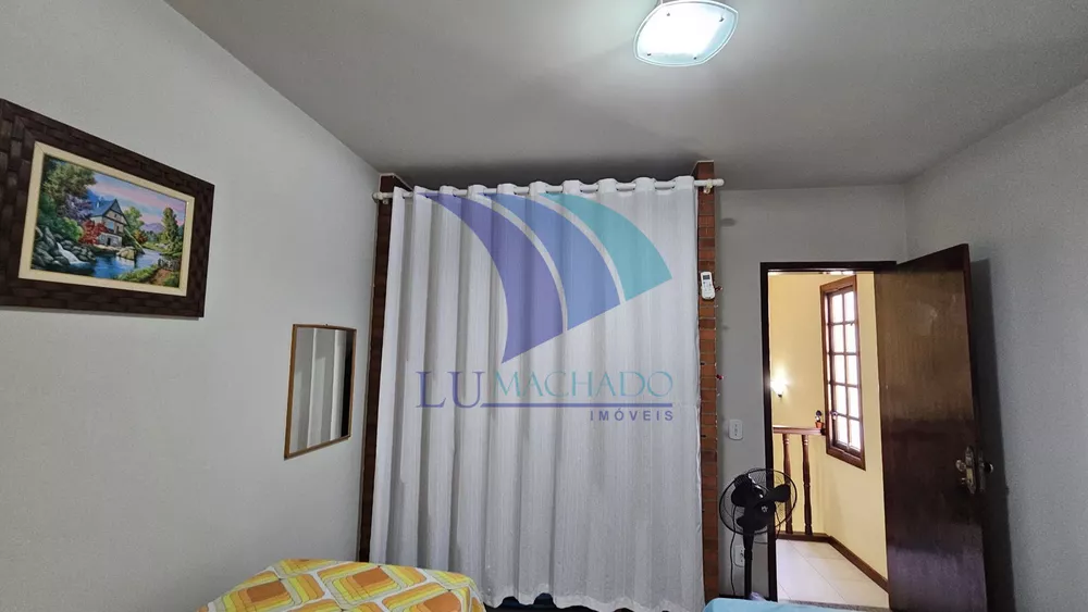 Casa, 3 quartos, 190 m² - Foto 6