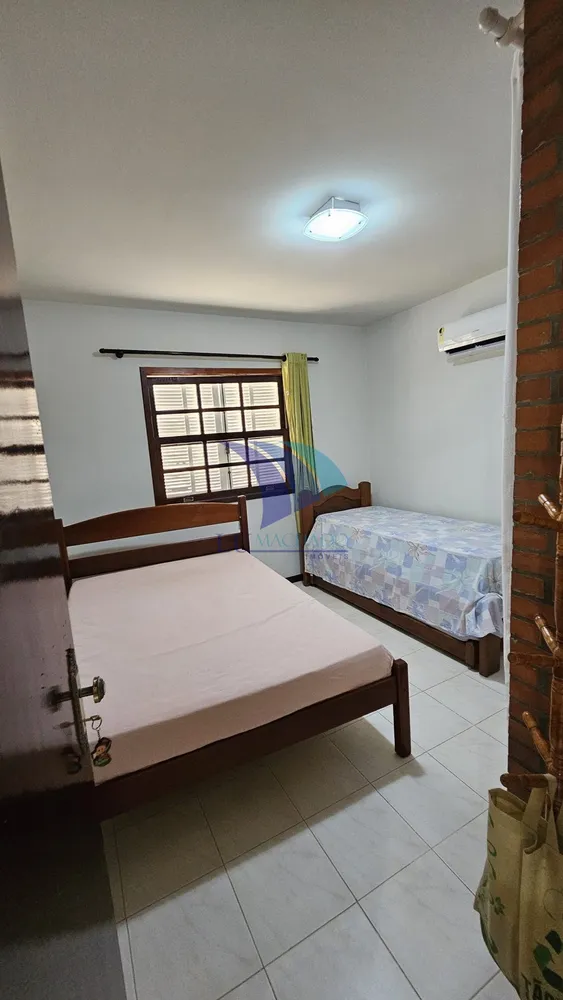 Casa, 3 quartos, 190 m² - Foto 60