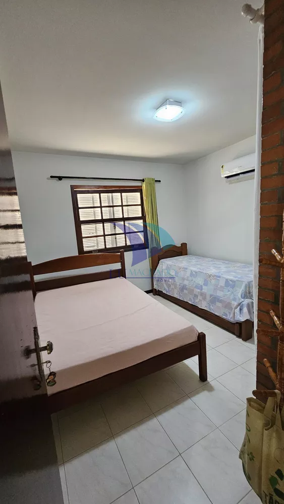 Casa, 3 quartos, 190 m² - Foto 24