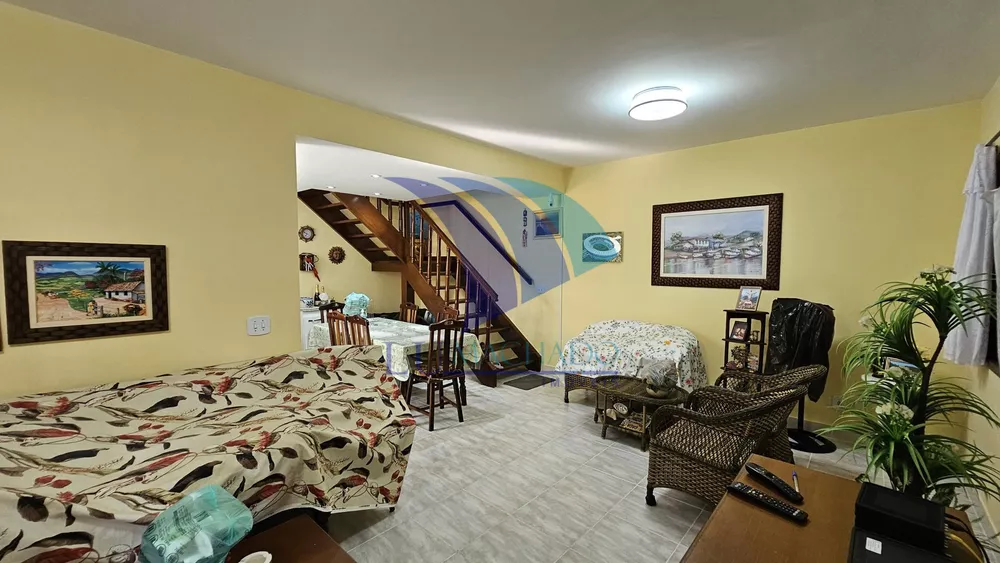 Casa, 3 quartos, 190 m² - Foto 31