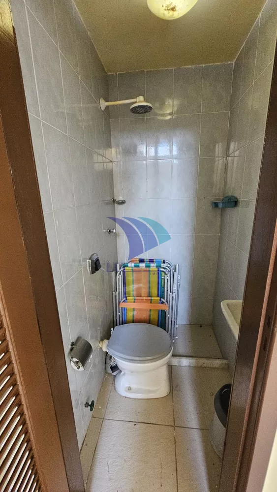 Casa, 3 quartos, 190 m² - Foto 4