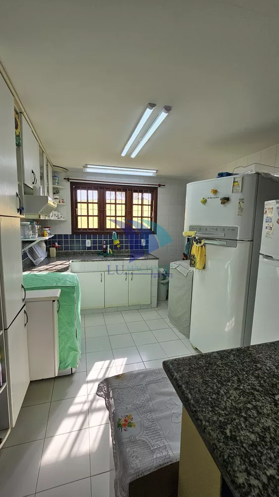 Casa, 3 quartos, 190 m² - Foto 29