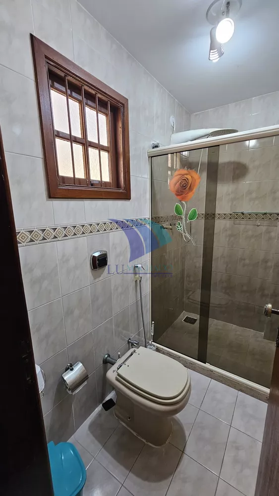 Casa, 3 quartos, 190 m² - Foto 17