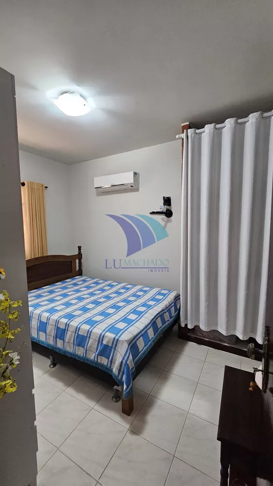 Casa, 3 quartos, 190 m² - Foto 22