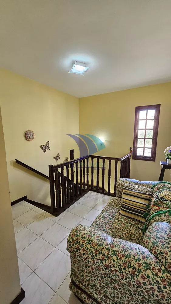 Casa, 3 quartos, 190 m² - Foto 28