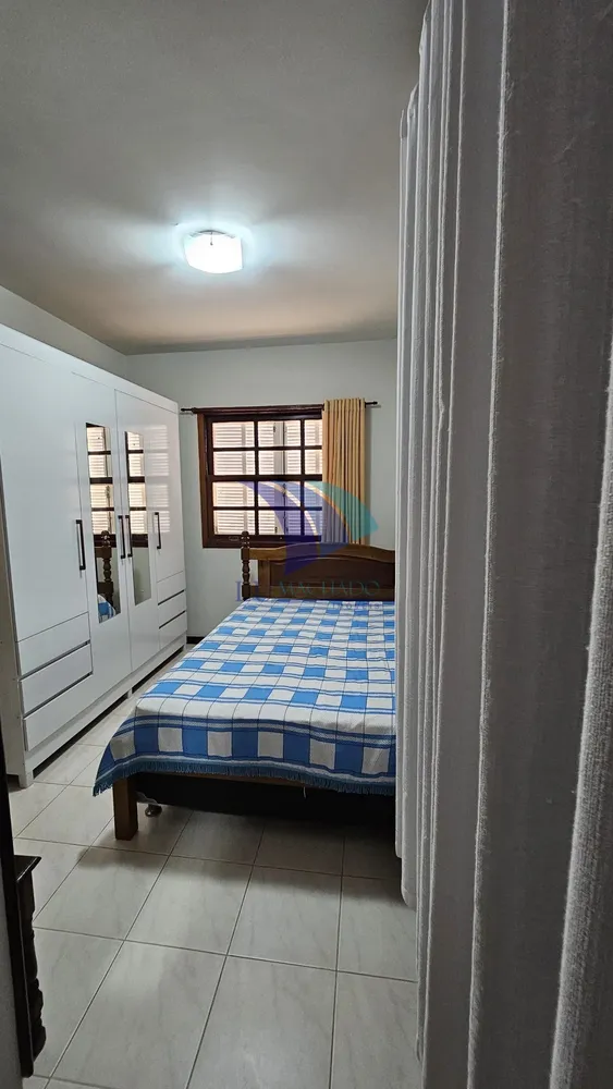 Casa, 3 quartos, 190 m² - Foto 65