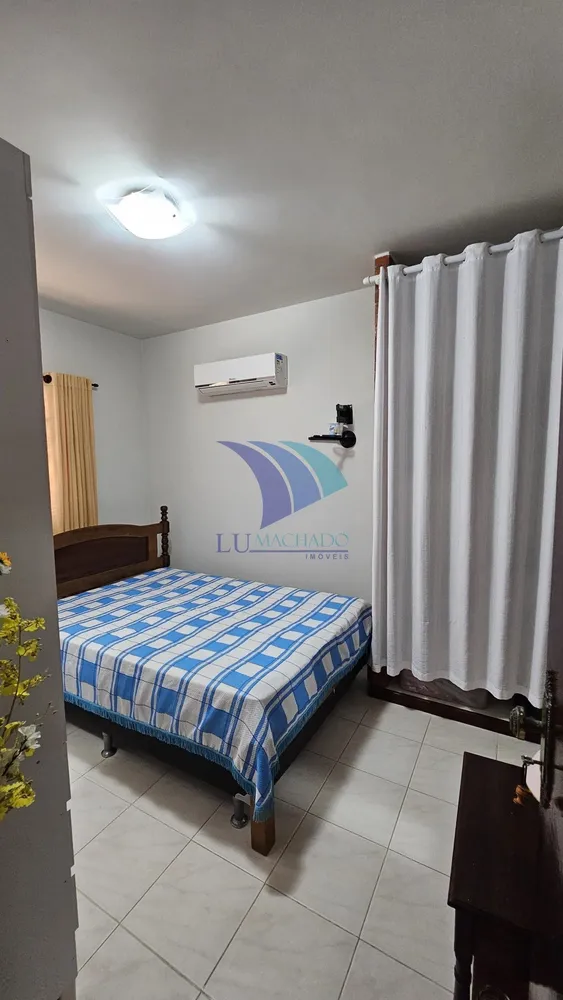 Casa, 3 quartos, 190 m² - Foto 63