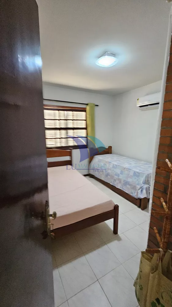 Casa, 3 quartos, 190 m² - Foto 26