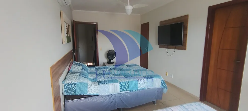 Casa, 4 quartos, 200 m² - Foto 31