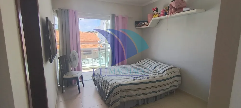 Casa, 4 quartos, 200 m² - Foto 38