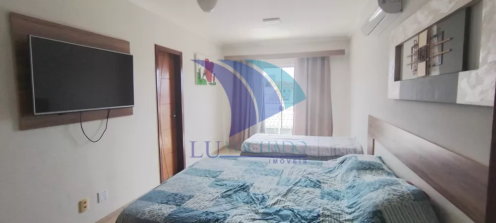 Casa, 4 quartos, 200 m² - Foto 13