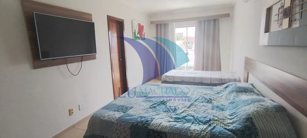 Casa, 4 quartos, 200 m² - Foto 23
