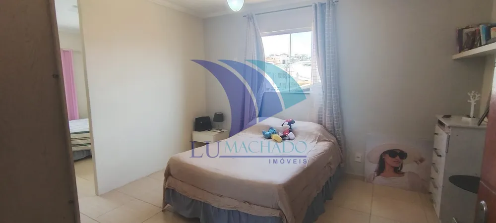 Casa, 4 quartos, 200 m² - Foto 27