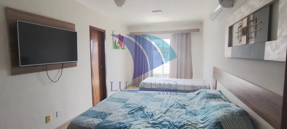 Casa, 4 quartos, 200 m² - Foto 29