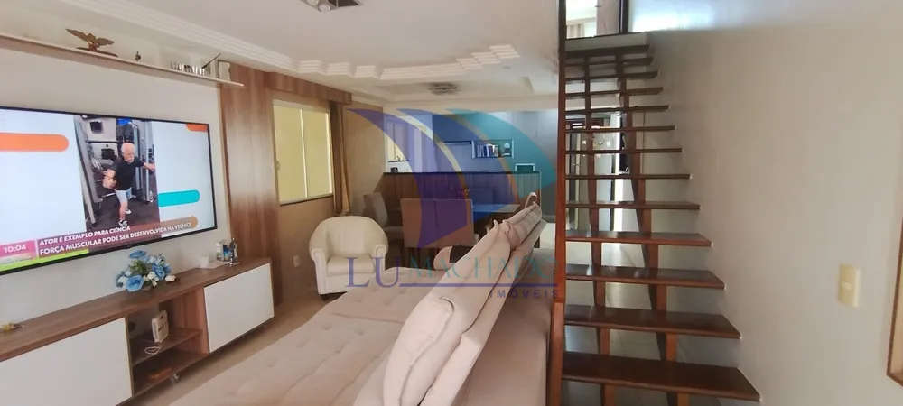 Casa, 4 quartos, 200 m² - Foto 45