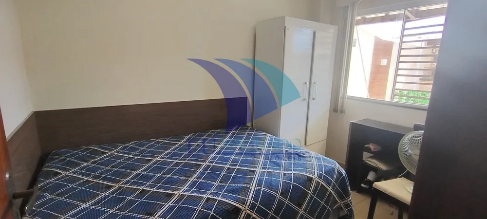 Casa, 4 quartos, 200 m² - Foto 33