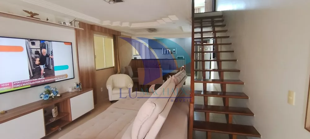 Casa, 4 quartos, 200 m² - Foto 21