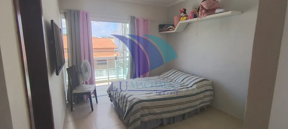 Casa, 4 quartos, 200 m² - Foto 34
