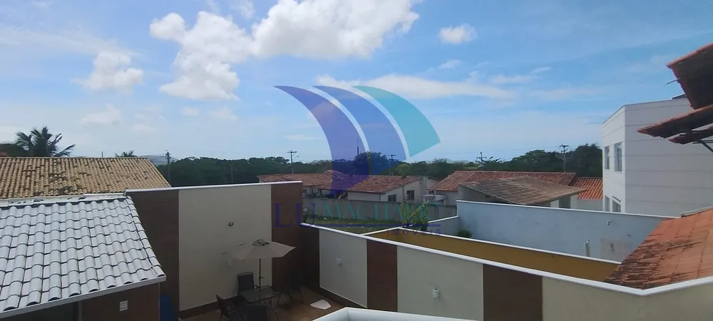 Casa, 4 quartos, 200 m² - Foto 32