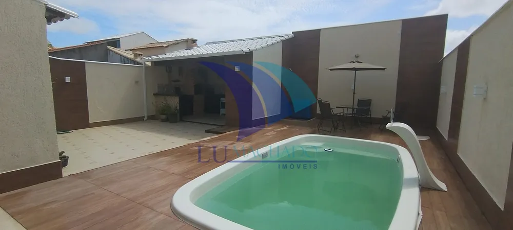 Casa, 4 quartos, 200 m² - Foto 29
