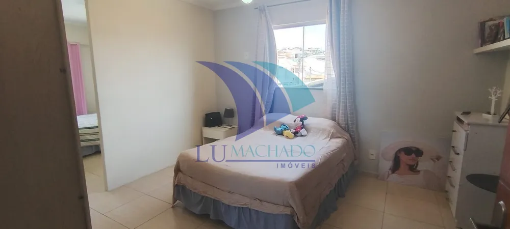 Casa, 4 quartos, 200 m² - Foto 47