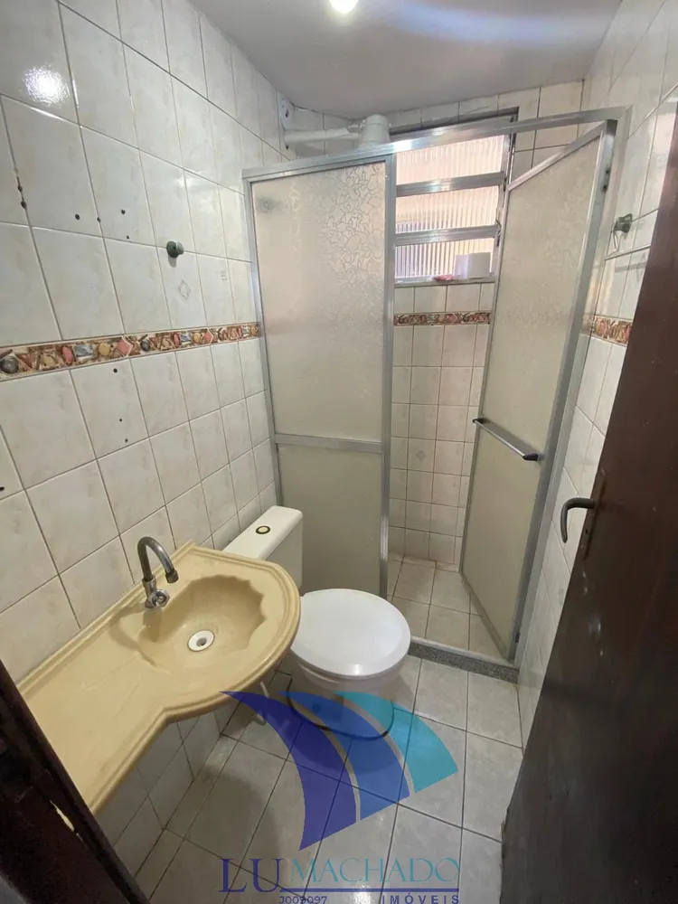 Apartamento, 2 quartos, 50 m² - Foto 10