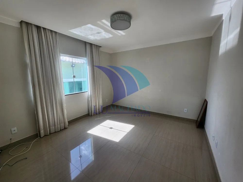 Casa, 4 quartos, 19244 m² - Foto 40