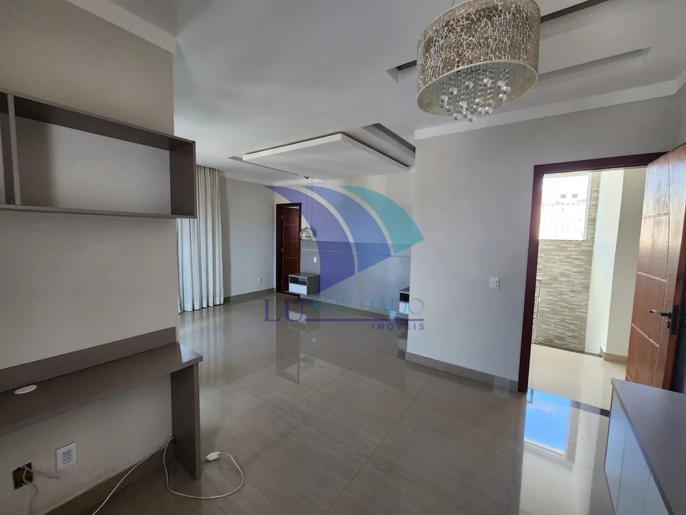 Casa, 4 quartos, 19244 m² - Foto 1