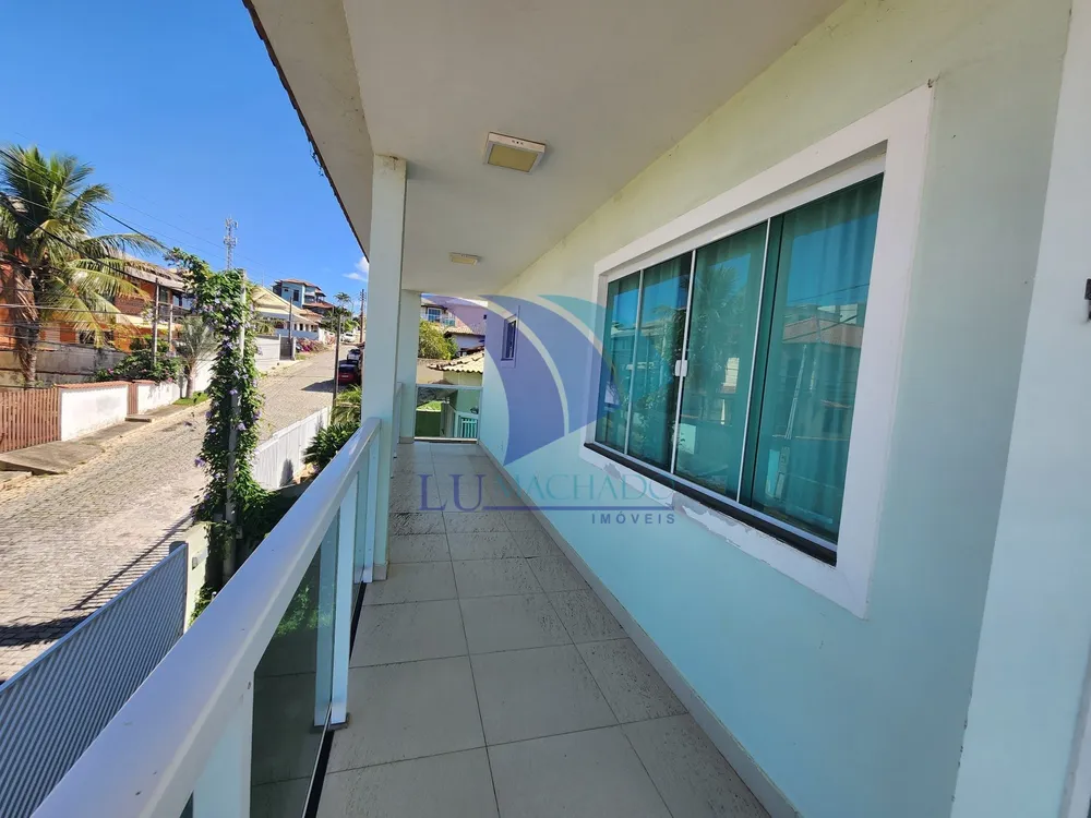 Casa, 4 quartos, 19244 m² - Foto 36