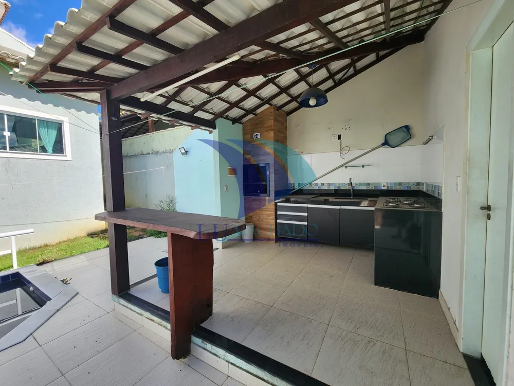 Casa, 4 quartos, 19244 m² - Foto 24