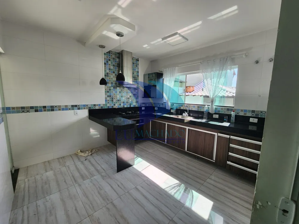 Casa, 4 quartos, 19244 m² - Foto 34