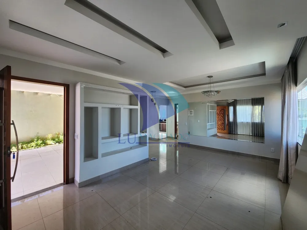 Casa, 4 quartos, 19244 m² - Foto 39