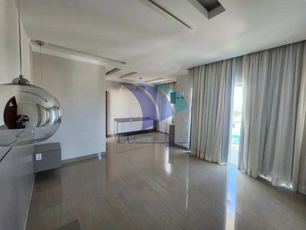 Casa, 4 quartos, 19244 m² - Foto 31